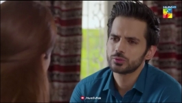 Antul Hayat - Episode 31 - 3rd Sep 2022